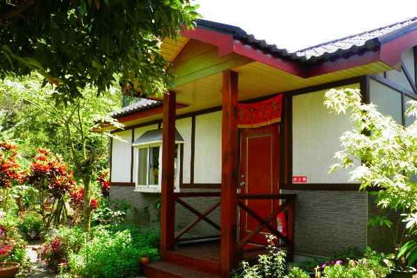 ��ıJ���ΥͺA���J