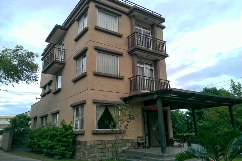 �K�ȳ樮�Υ��J