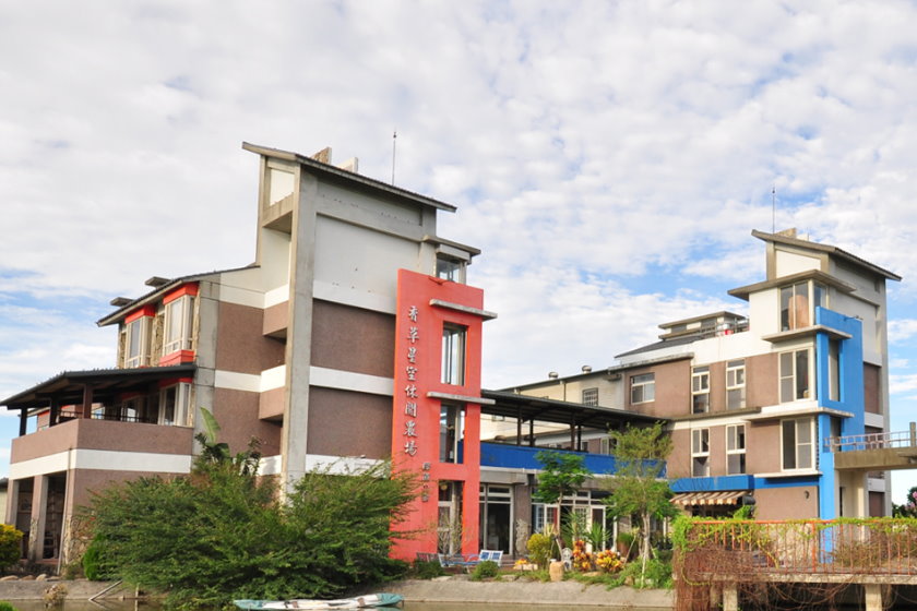 ����P�ť��J