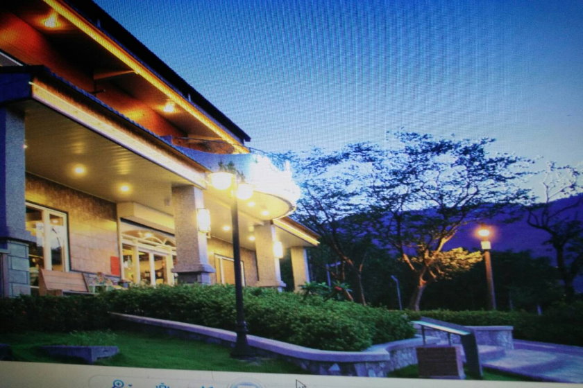 ���s�y�ե��J