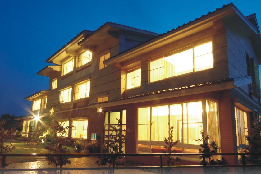 ����u���J