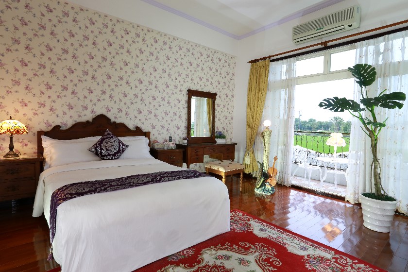 �����λ��ش簲�O��