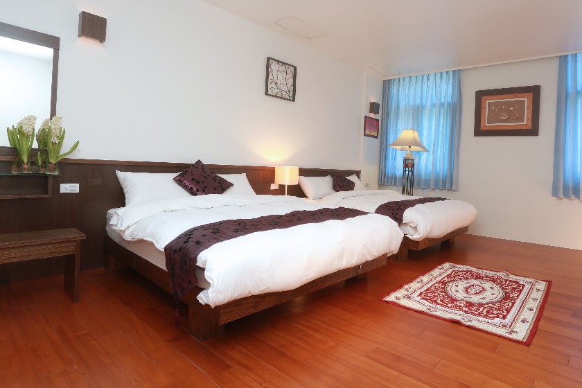 �a�ծ����簲���J