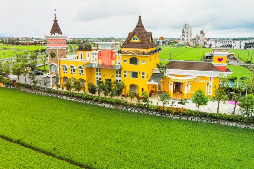 Jane�������J